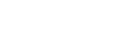 枝江AI推广